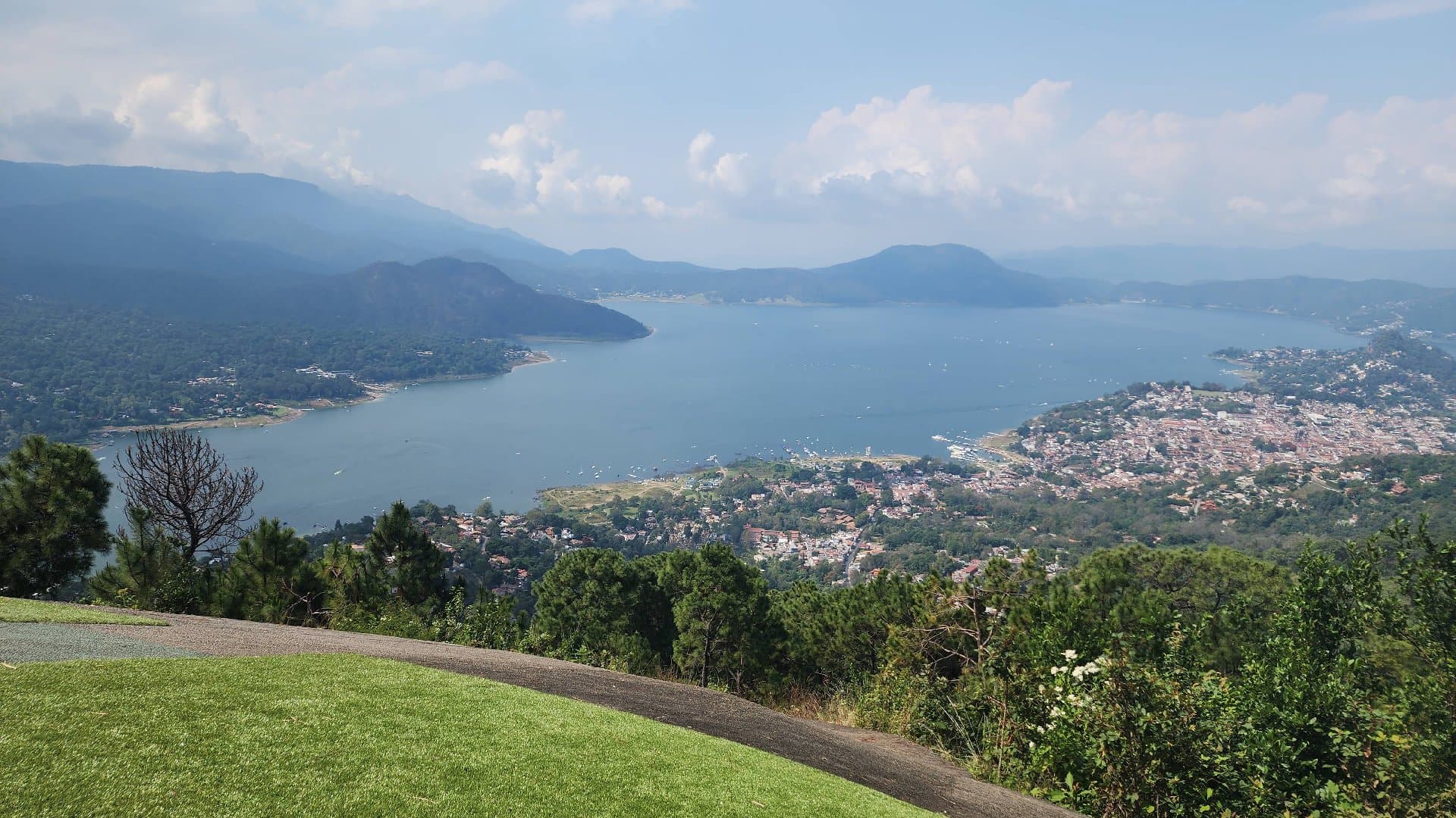 Mirador El Zopilote - Image 2