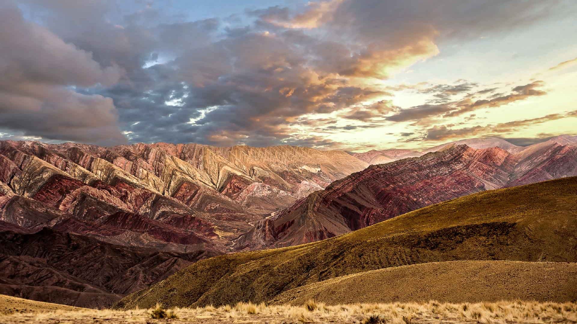 Mirador del Cerro Zenta - Image 2