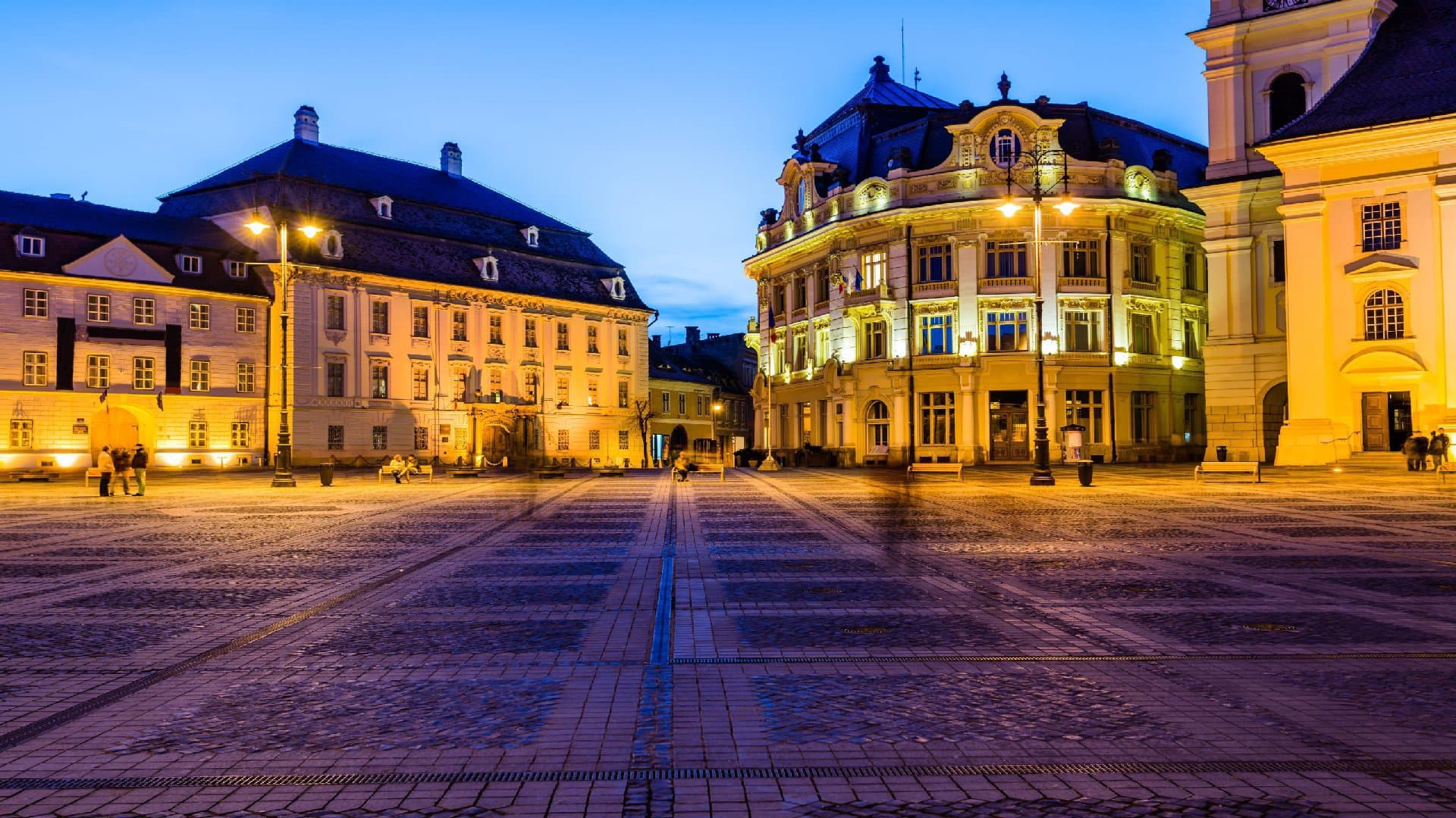 Brukenthal Palace - Image 3