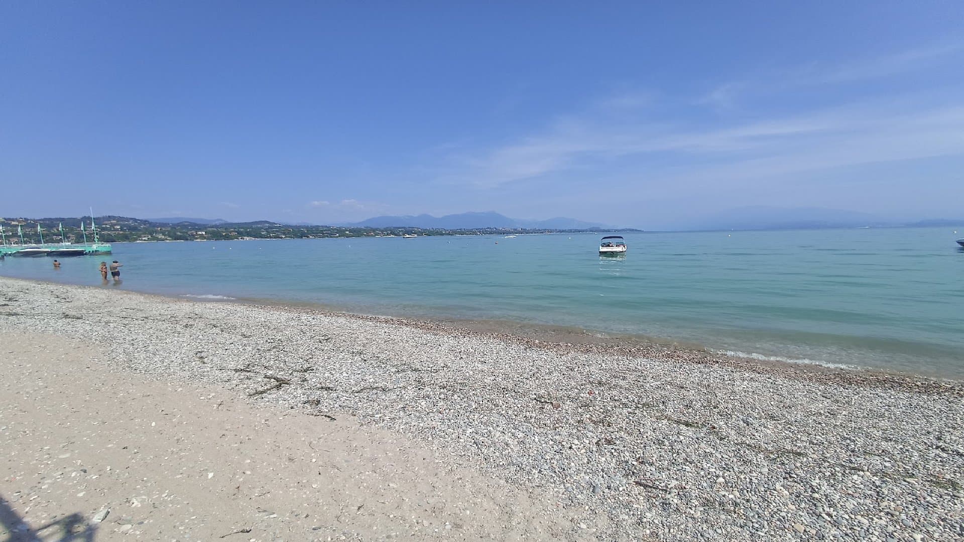 Lido di Lonato - Image 2