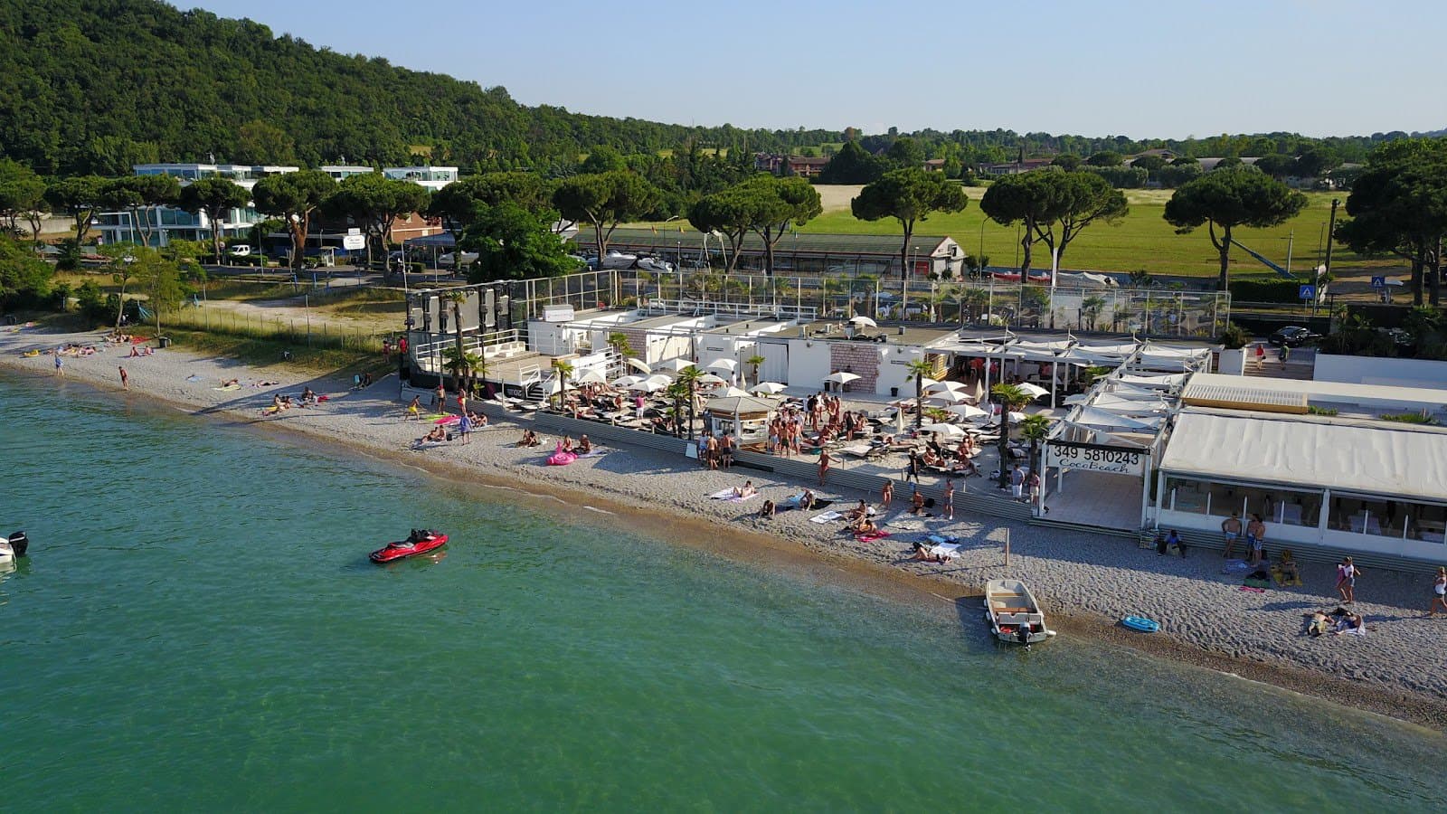 Lido di Lonato - Image 3