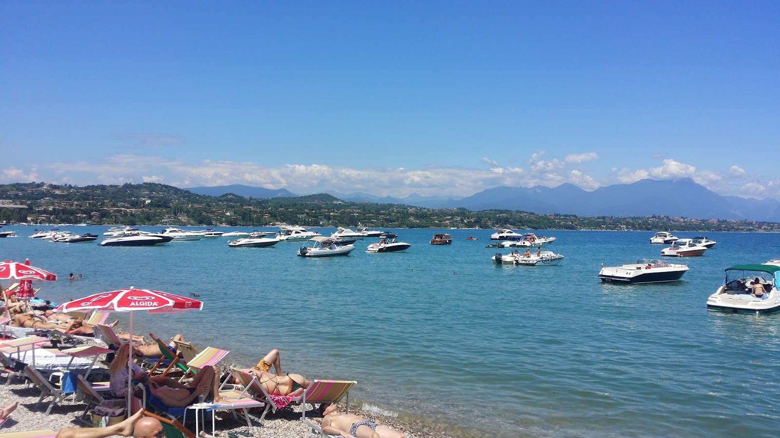 Lido di Lonato - Image 4