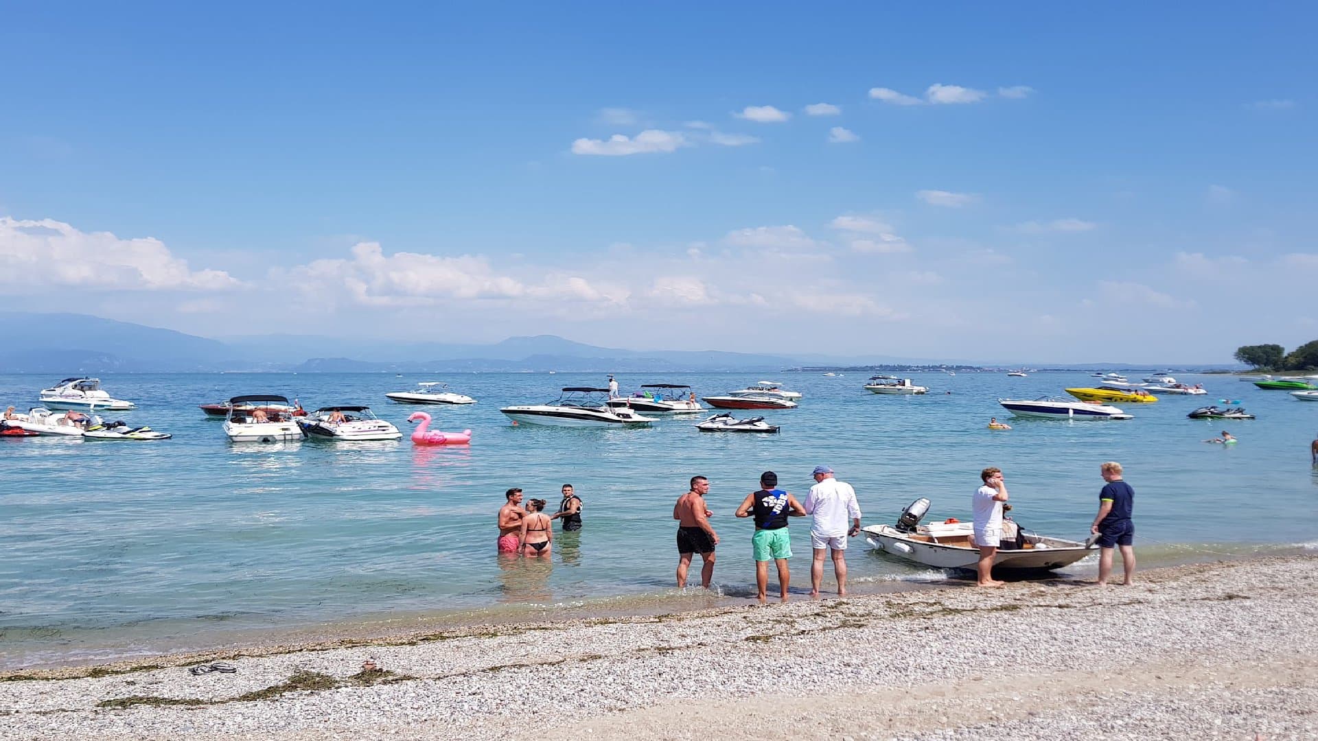 Lido di Lonato - Image 6