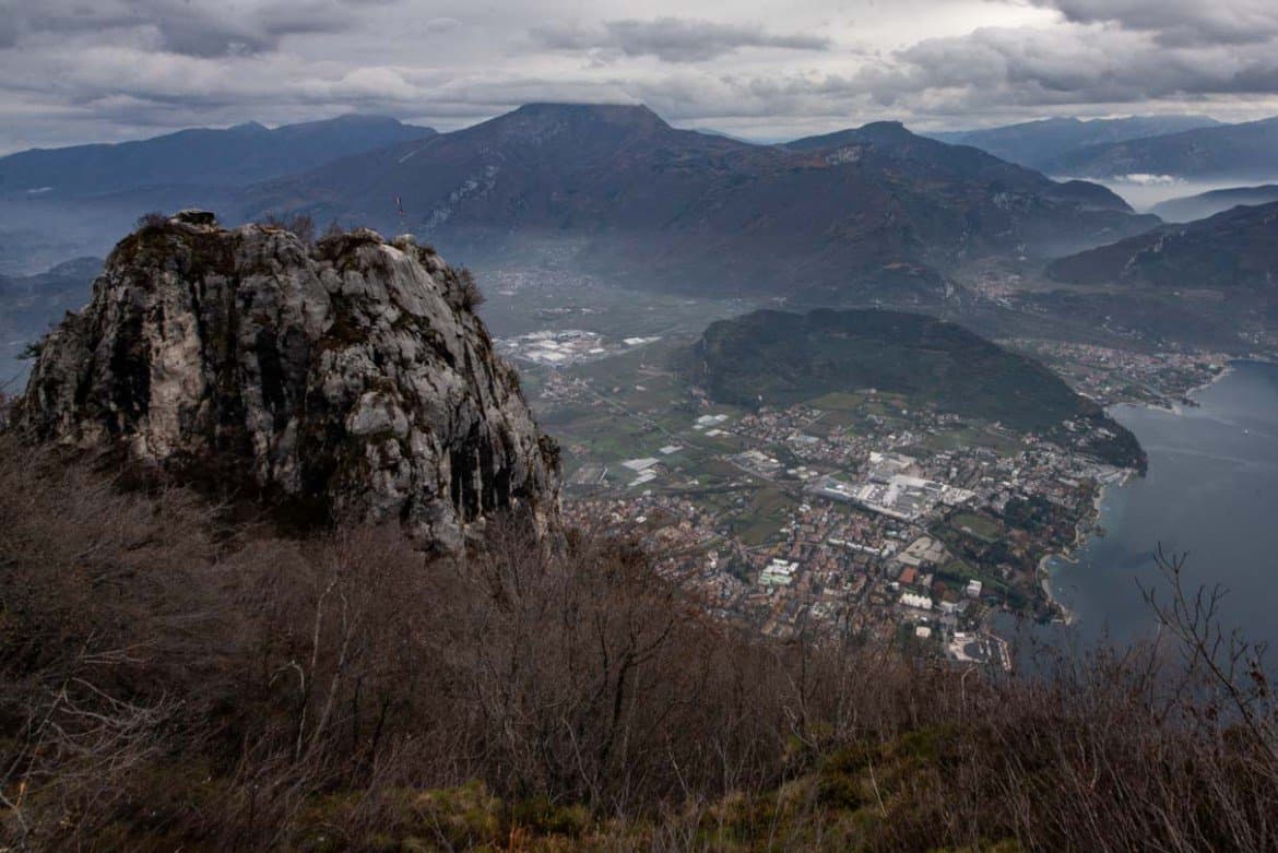 Monte Rocchetta - Image 3