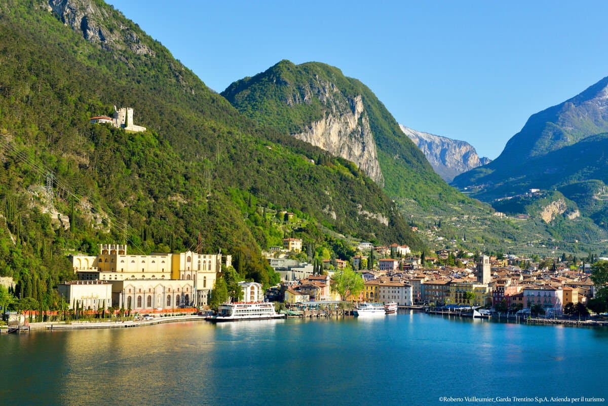 Monte Rocchetta - Image 4