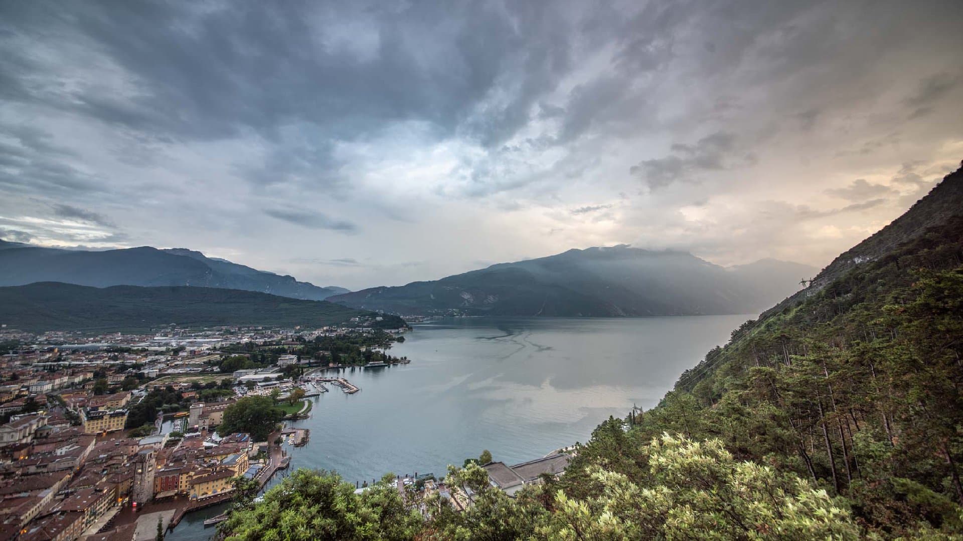 Monte Rocchetta - Image 6