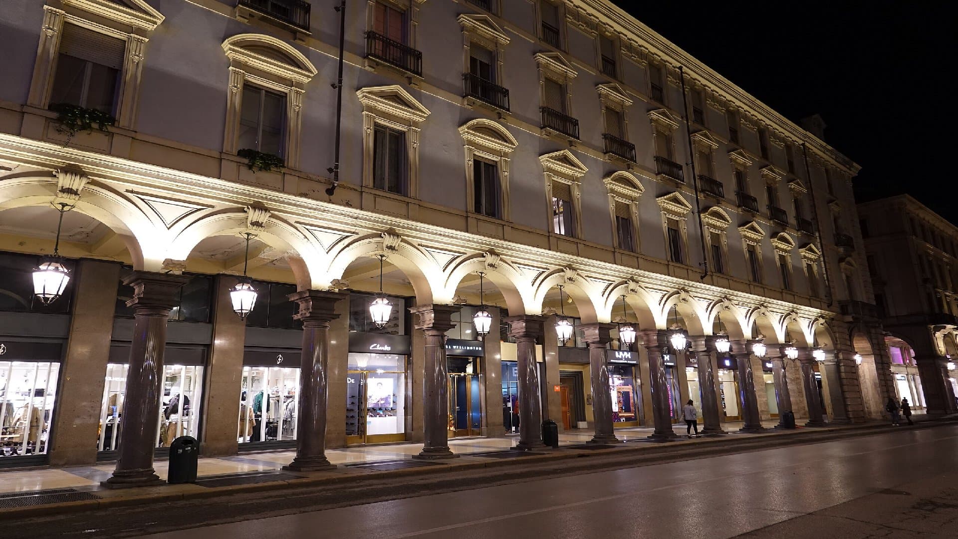 Via Roma - Image 2