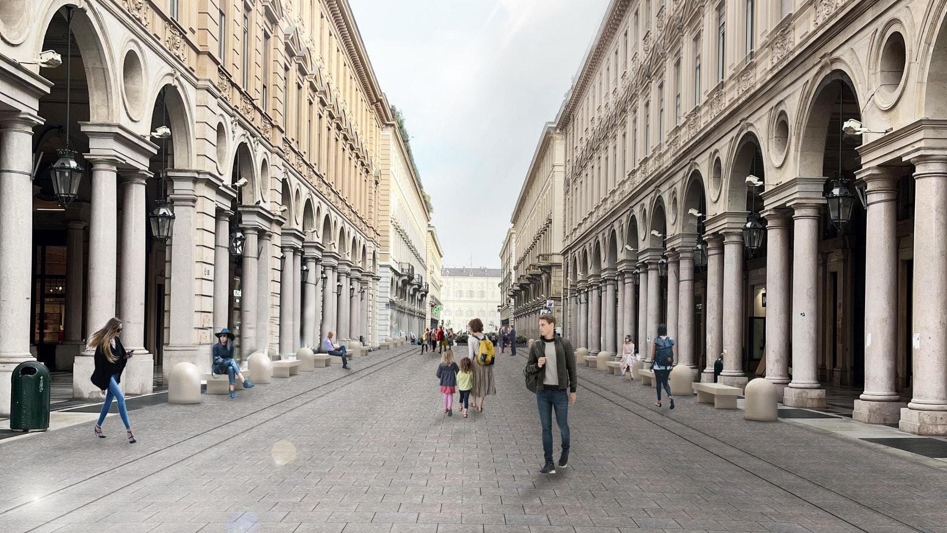 Via Roma - Image 4