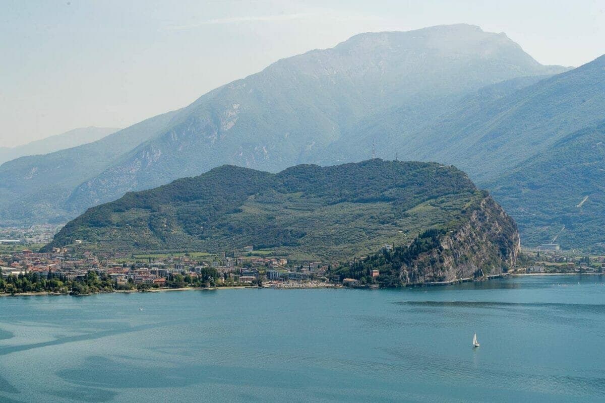 Monte Brione - Image 2