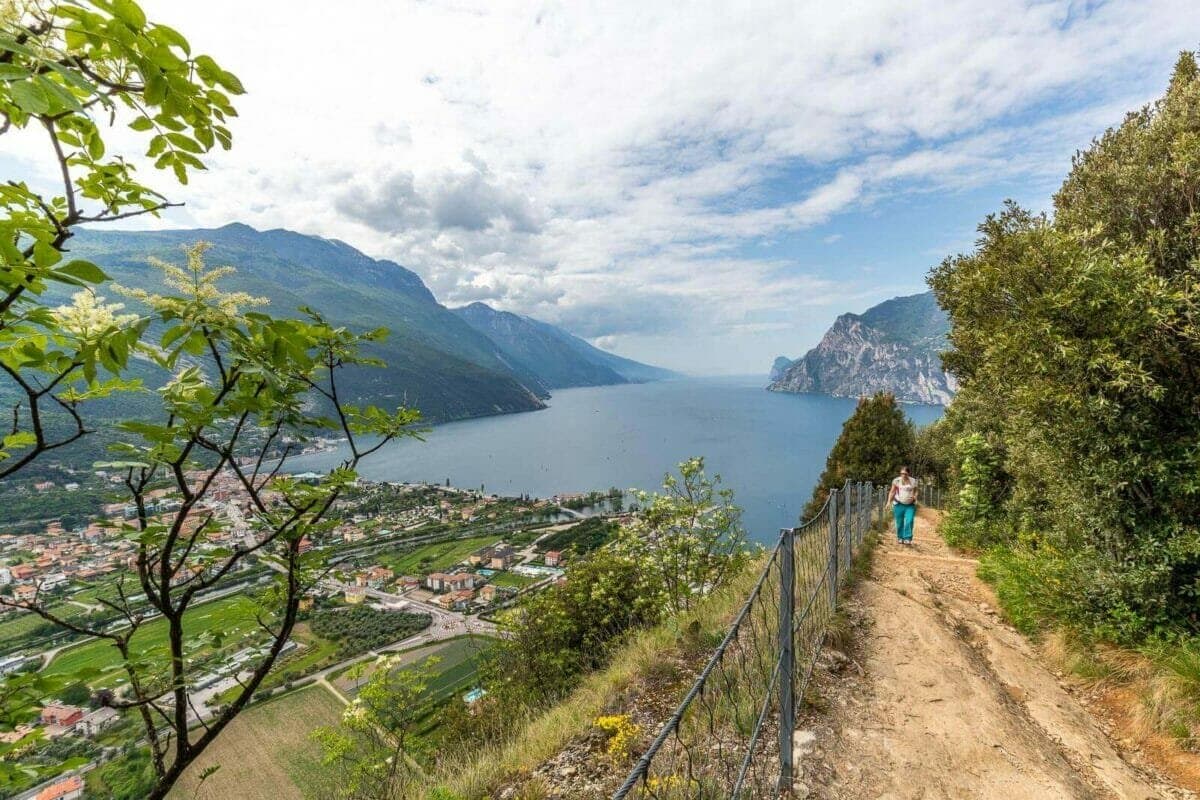 Monte Brione - Image 3