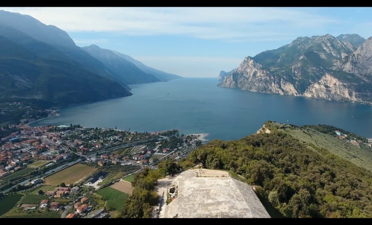 Monte Brione - Image 4