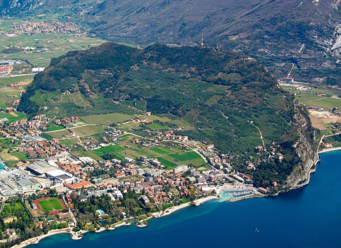 Monte Brione - Image 5