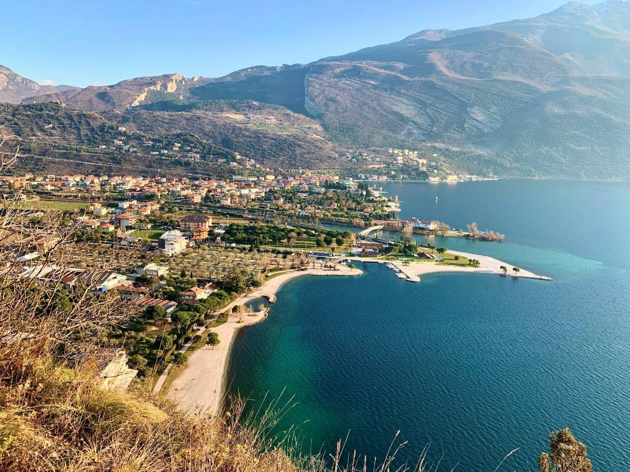 Monte Brione - Image 6