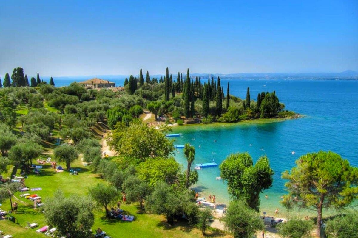 Parco Baia delle Sirene - Image 2