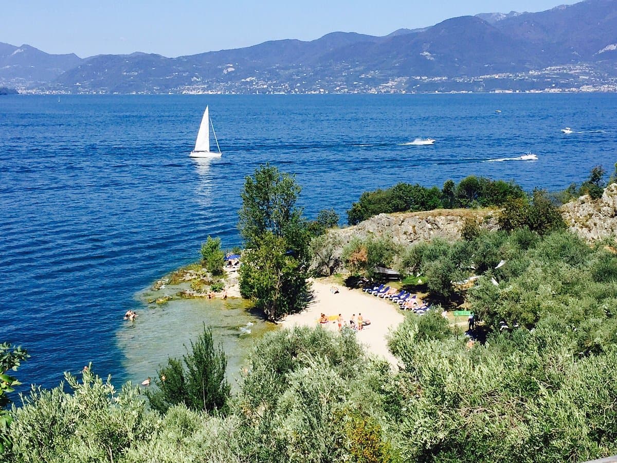 Parco Baia delle Sirene - Image 3