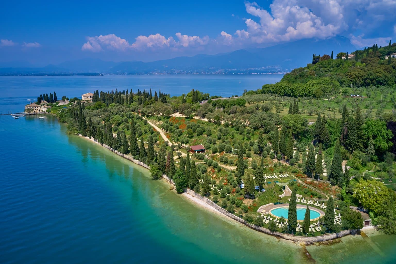 Parco Baia delle Sirene - Image 4