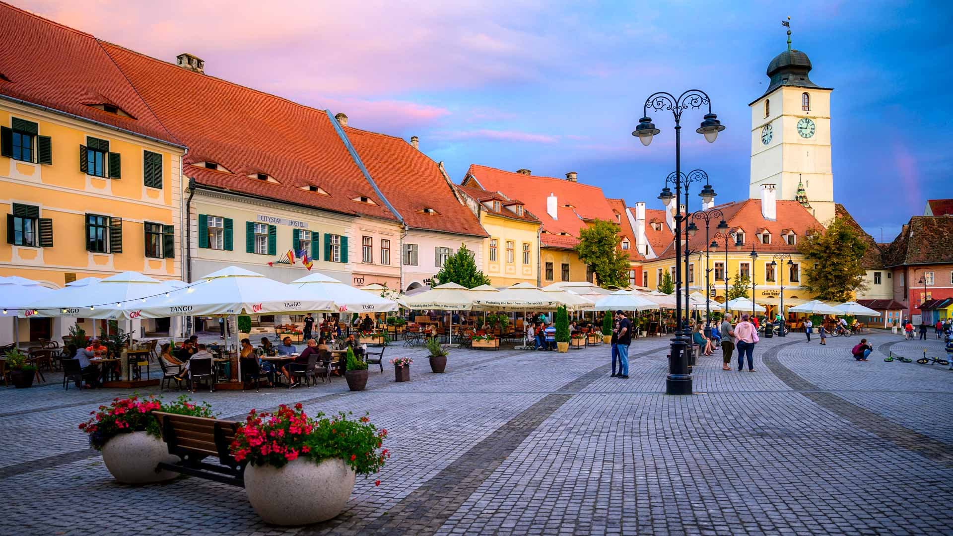 Sibiu - Image 7