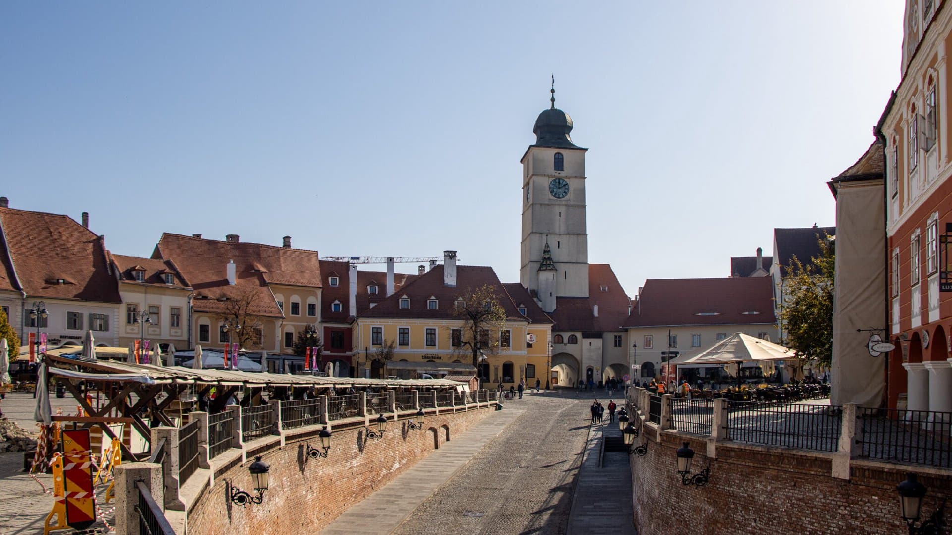 Sibiu - Image 3