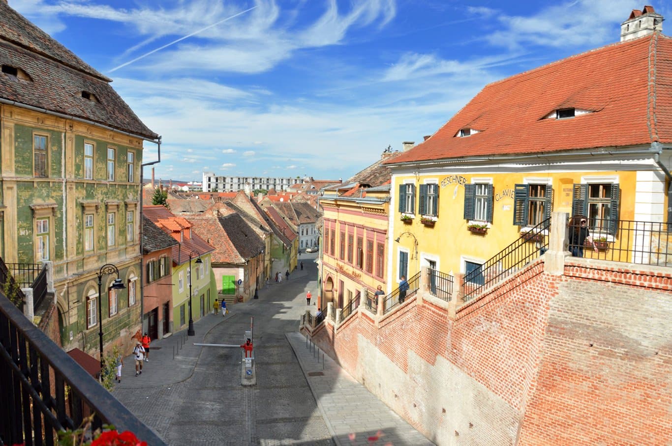 Sibiu - Image 5