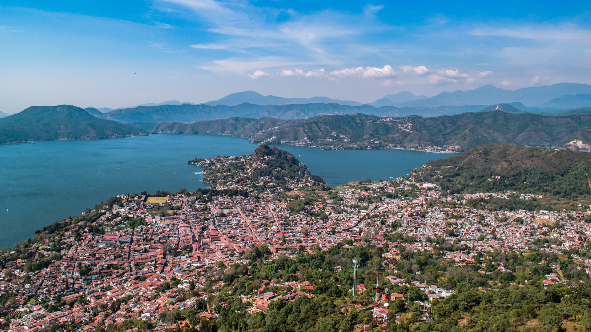 Valle de Bravo - Image 4