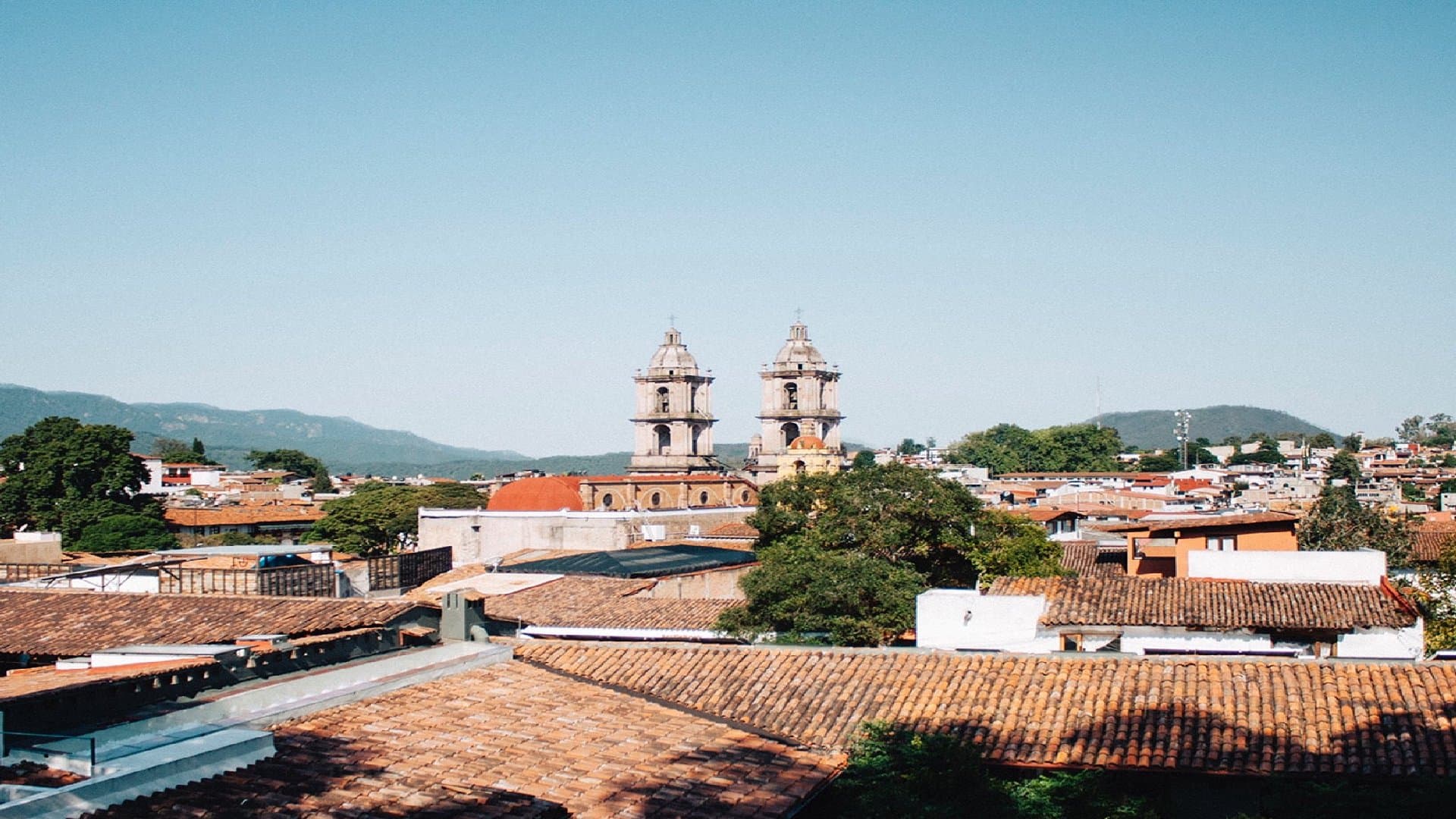 Valle de Bravo - Image 7
