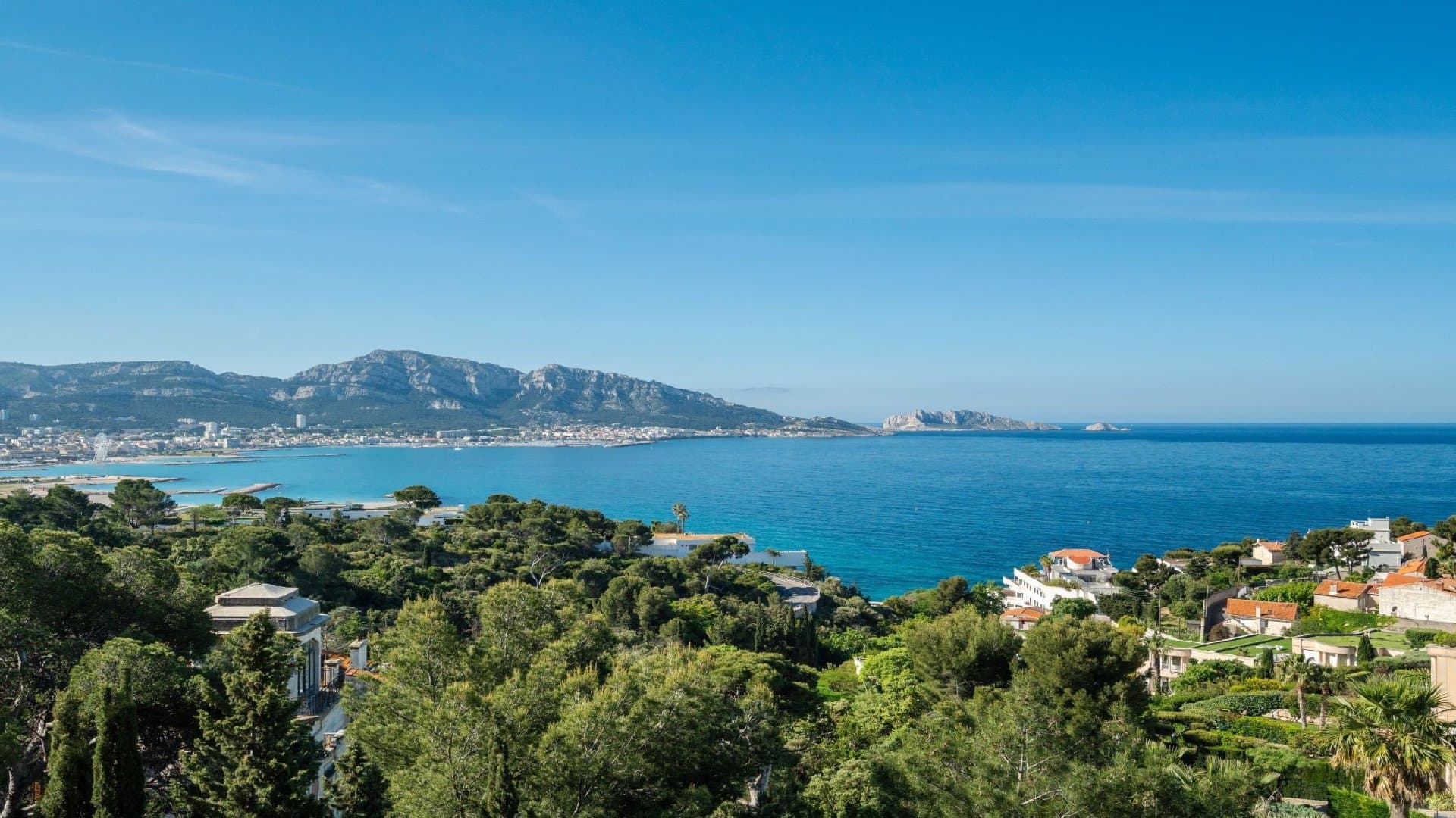 Marseille - Image 7