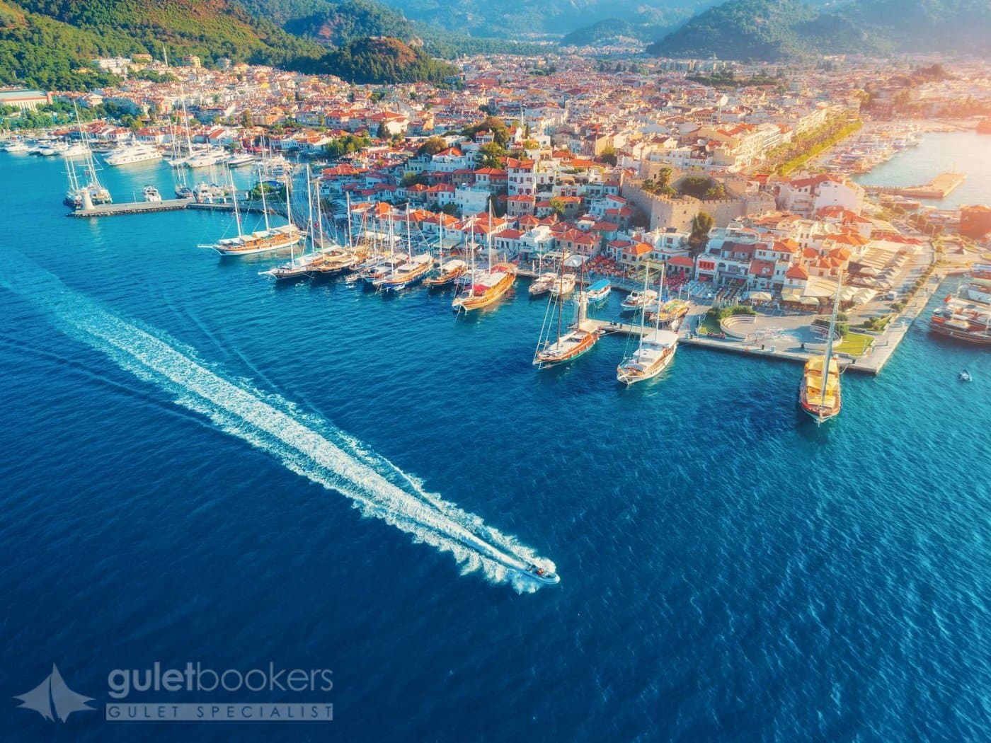 Marmaris - Image 3