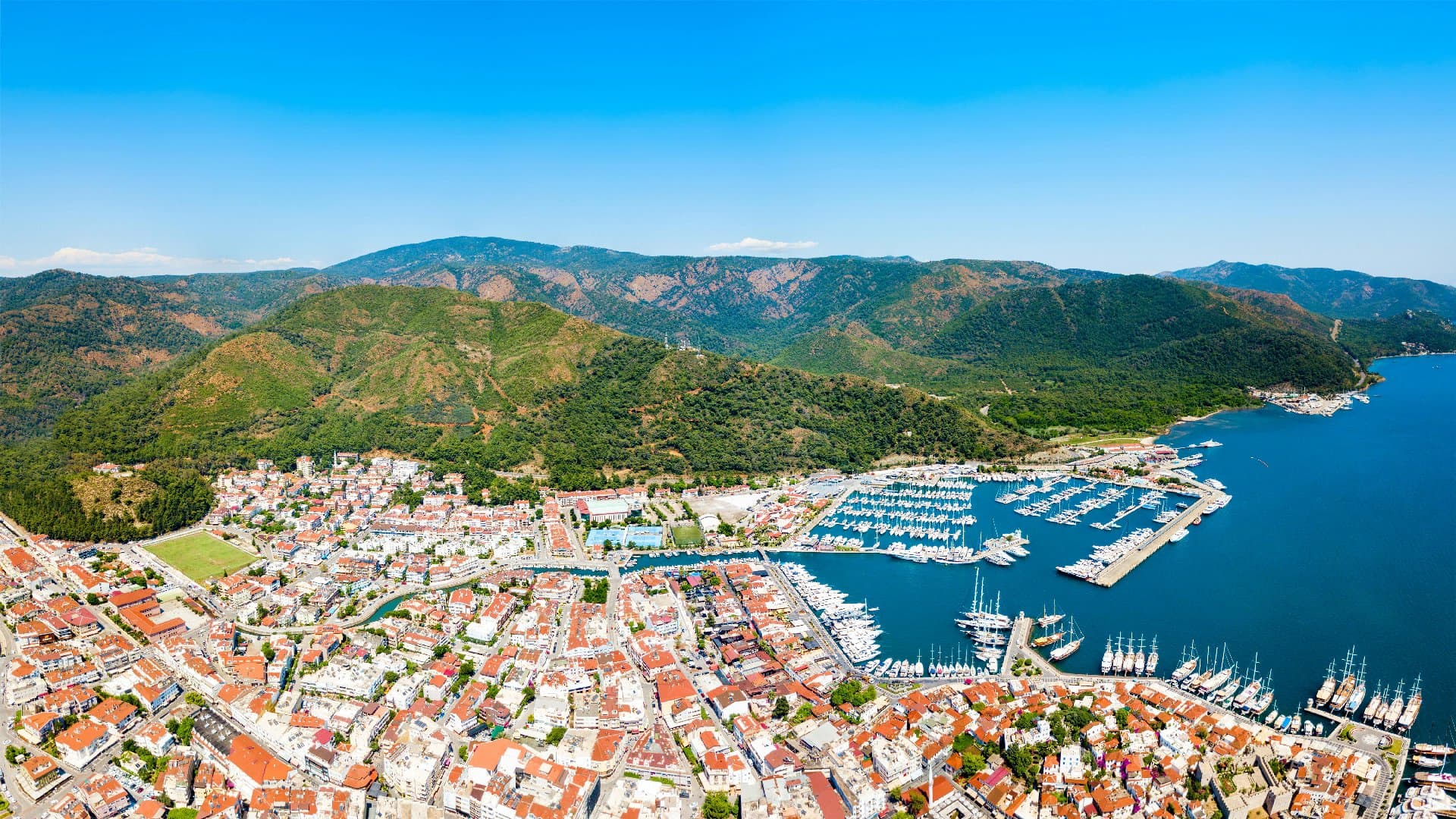 Marmaris - Image 4