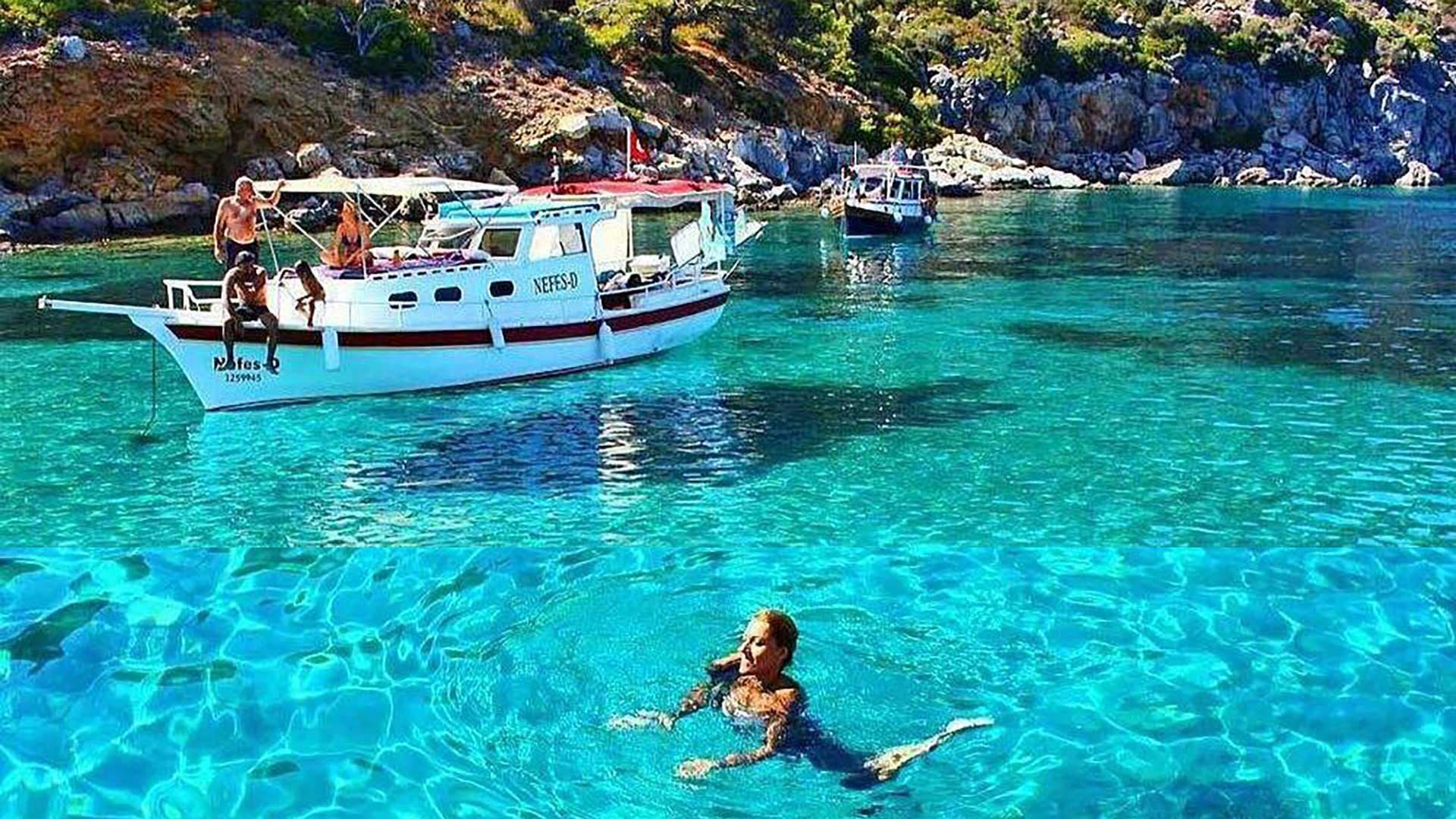 Marmaris - Image 5