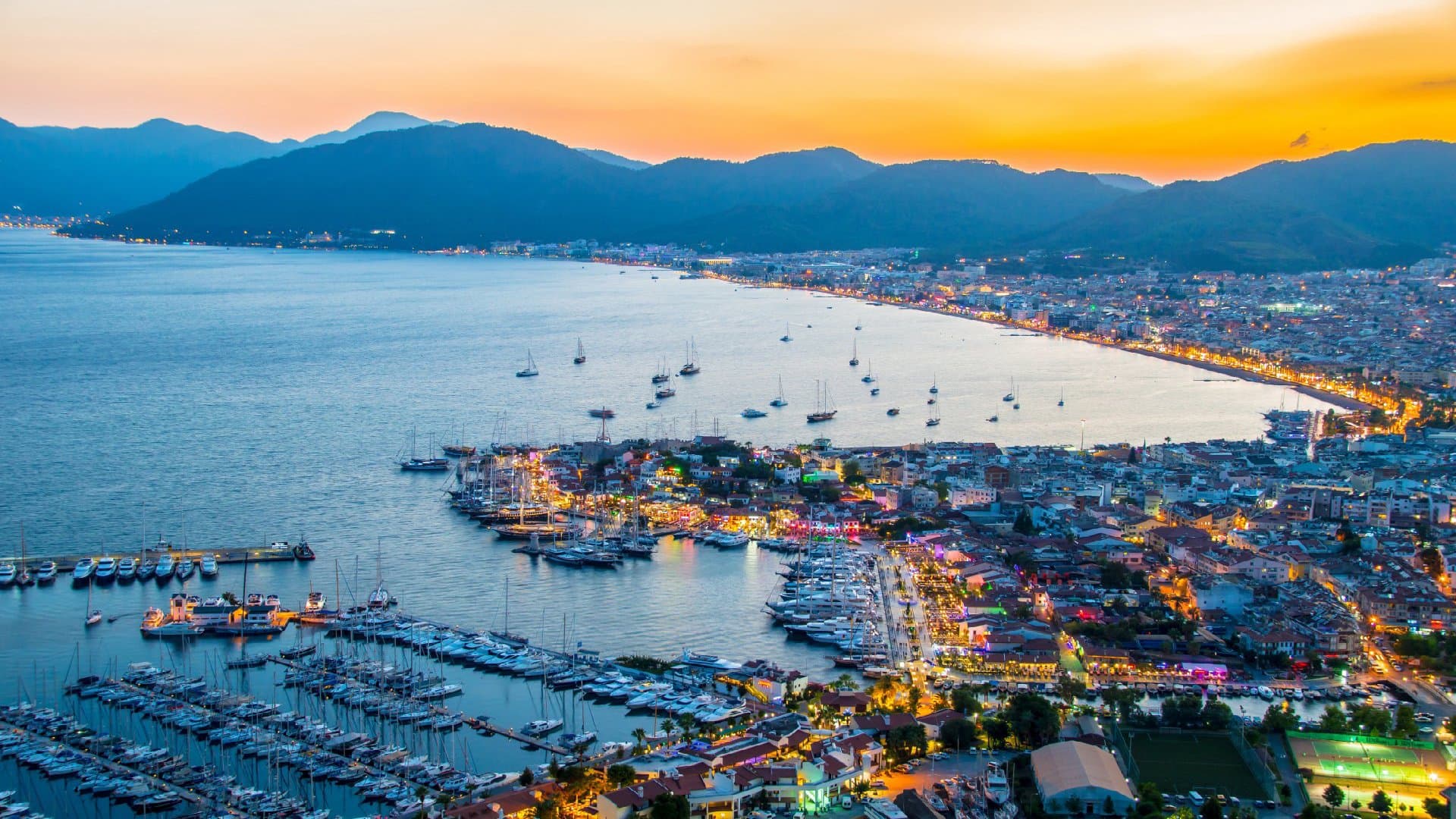 Marmaris - Image 6