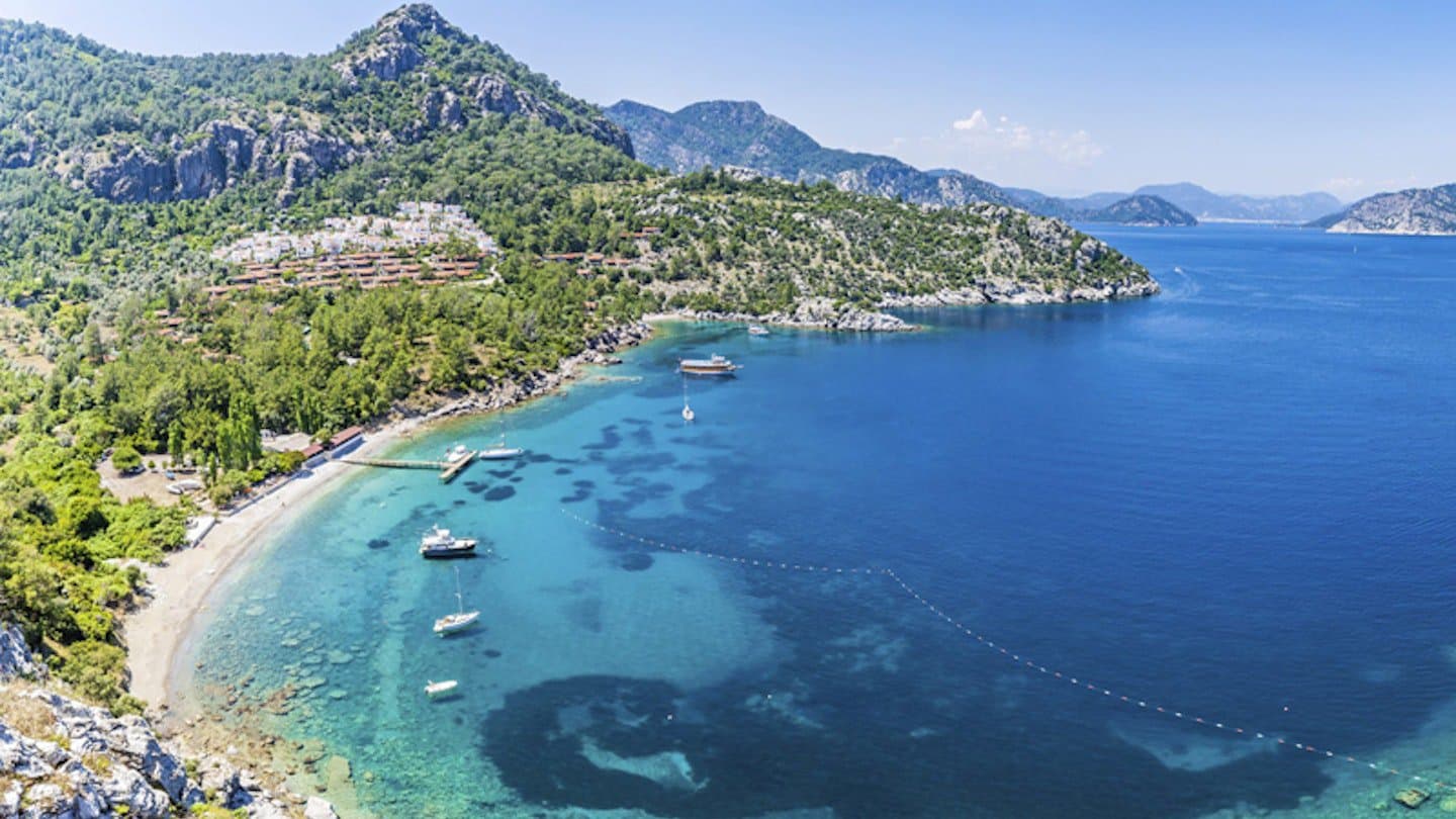 Marmaris - Image 7
