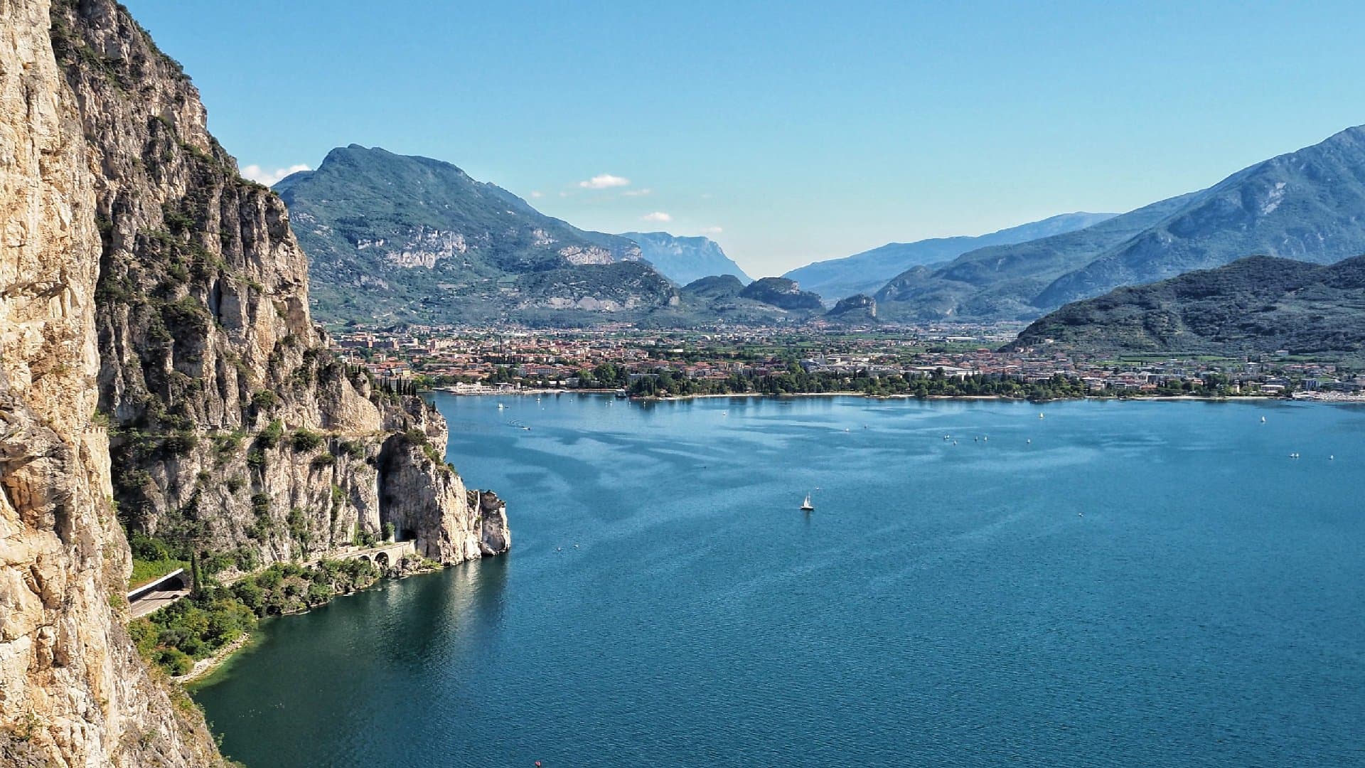 Lake Garda - Image 3