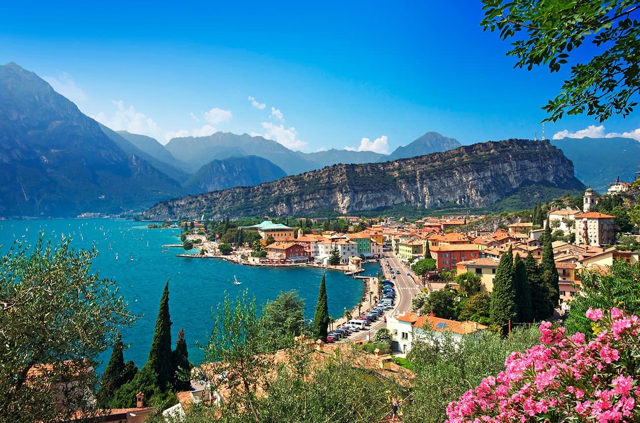 Lake Garda - Image 6