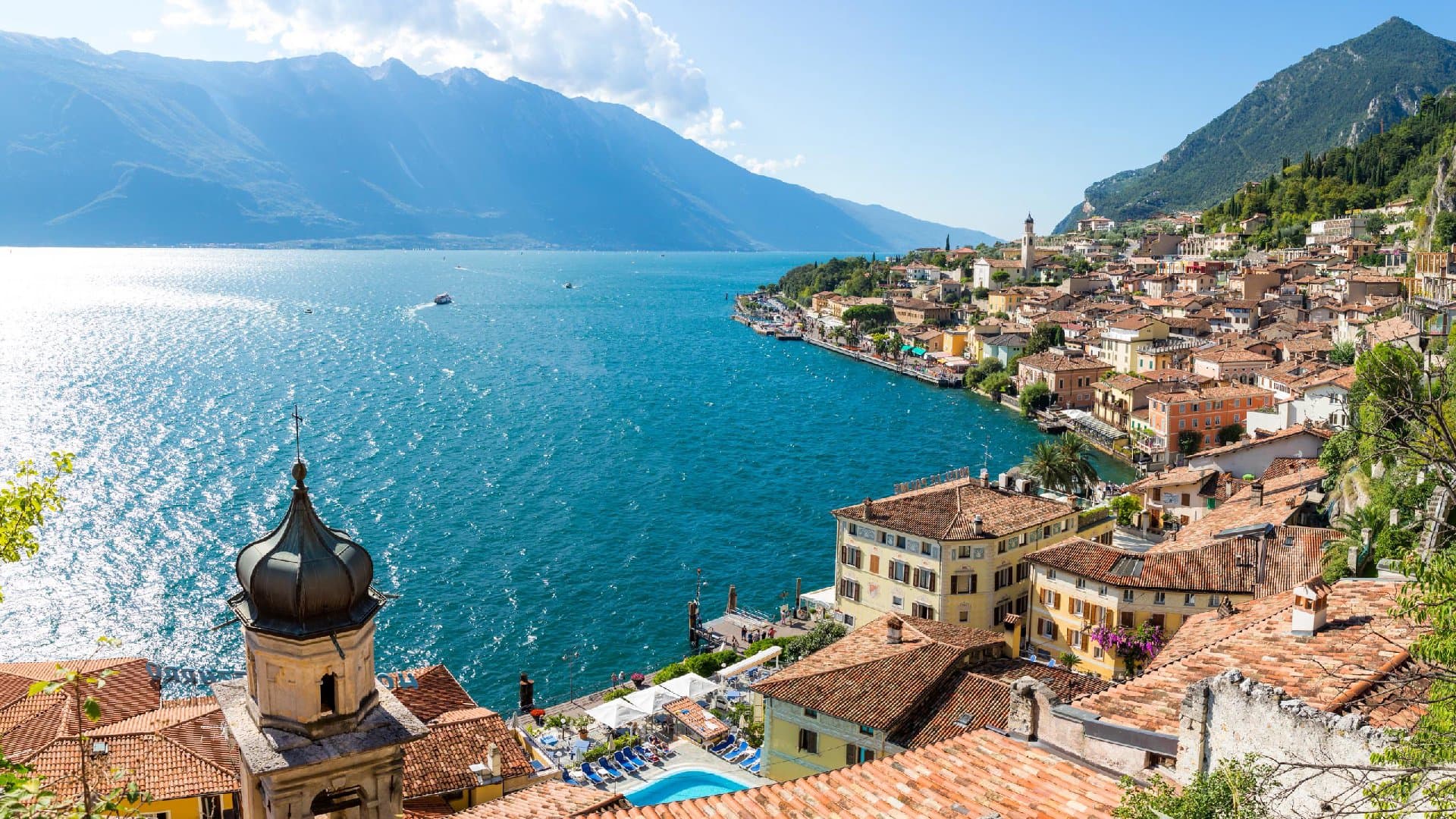 Lake Garda - Image 7